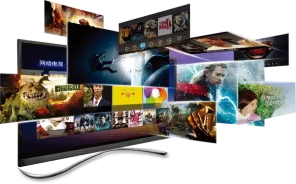kemo iptv