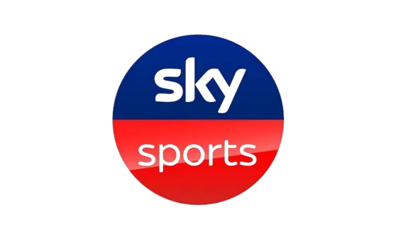 kemo iptv