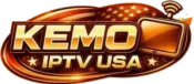 kemo iptv